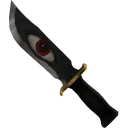 Eyeball
