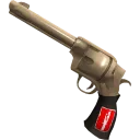 Fragile (Gun)