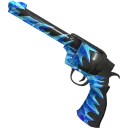 Frozen (Gun)