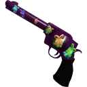 Gifts (Gun)