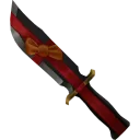 Giftwrap