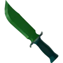 Goo