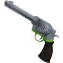 Grave (Gun)