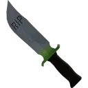 Grave (Knife)