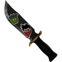 Stickers [HALLOWS2022]