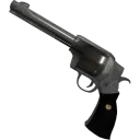 HL2