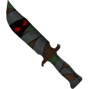 Hunter