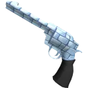 Igloo (Gun)