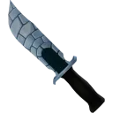Igloo (Knife)