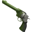 Infected (Gun)