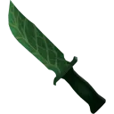 Leaf