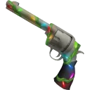 Lights (Gun)