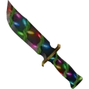 Lights (Knife)
