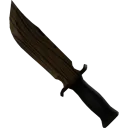 Log