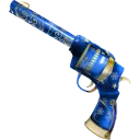 Ornament2 (Gun)