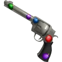 Ornaments (Gun)