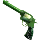 Pea