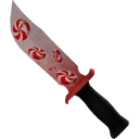 Peppermint (Knife)