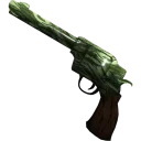 Pine (Gun)