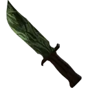 Pine (Knife)