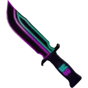 RB Knife