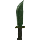 Reptile