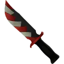 Ribbon