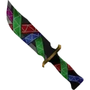 Ribbons