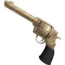 Sandy (Gun)