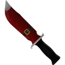 Santa (2018)