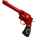 Santa (2023)