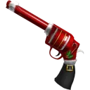 Santa (Gun)