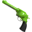 Slime (Gun)