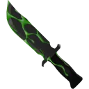 Slimy