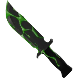 Slimy