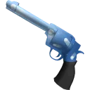 Snowball (Gun)