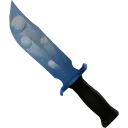 Snowball (Knife)