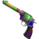 Splat