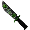 Stickers [HALLOWS2025]
