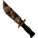 Stickers [THANKSGIVING2025]