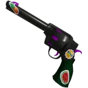 Stickers (Gun) [SUMMER2023]