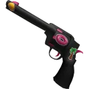 Stickers (Gun) [SUMMER2025]