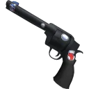 Stickers (Gun) [XMAS2025]