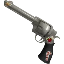 Stickers (Gun) [XMAS2021]