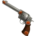 Stickers (Gun) [HALLOWS2021]