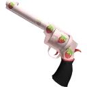 Strawberries (Gun)