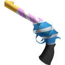 Striped (Gun)