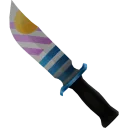 Striped (Knife)