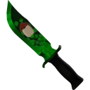 Sub