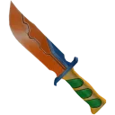 Toy (Knife)